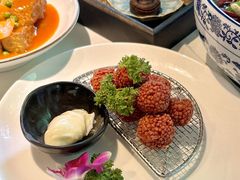 -春暖花开(西溪店)
