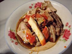 -梓记牛什(總店)