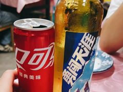 -蜀膳坊(洪公祠小区店)