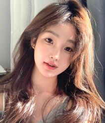 -卡尔诗·科技美肤连锁