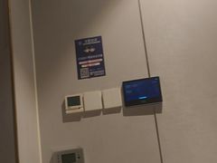 -华夏良子·足道SPA艾灸(翠微店)