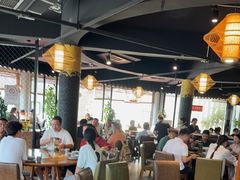 -盐帮食坊•小河帮川菜(四川师大店)