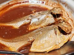 -徐记海鲜(曲江南湖店)