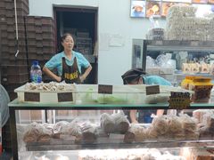 -闻酥园(大慈寺店)