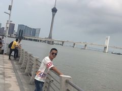 -情侣路