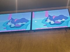 -汉巴味德(沈阳万象汇店)