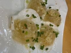 -鹏城人家海鲜酒家·23年老字号(较场尾店)
