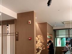 -花时·炭火烧肉(东百中心A馆店)