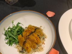 -小火花·干式熟成牛排馆Spark SteakHouse(剑桥郡店)