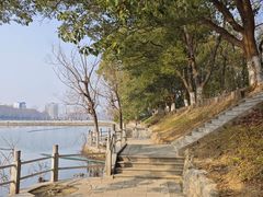 -甘棠公园
