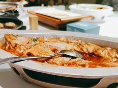 -徽镇小厨·经典徽菜(马连道店)
