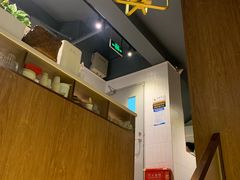 -二楼老店重庆鸡公煲(真光路店)