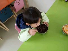 -童学馆(太子山路店)