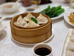 -老广新意(奥园店)