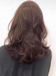 -HaLo hair studio