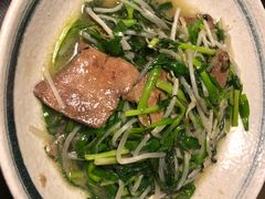 -日本料理神拉面
