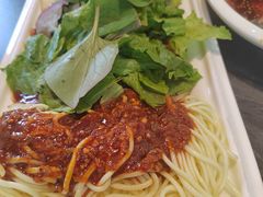 -土桥手掌鸡·26年灌县老味道(都江堰店)