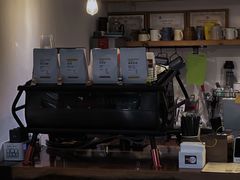-Joymean coffee.见面咖啡