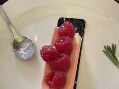 -海豚湾·大堂吧(厦门佰翔波特曼七星湾酒店)