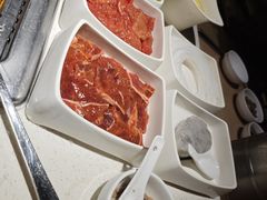 -海底捞火锅(长沙华创国际广场店)