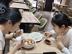 -真阿婆水饺(科技路西口店)