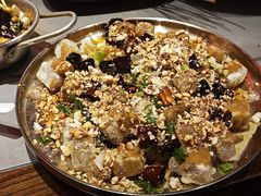 -幸福小串(总店)