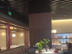 -在前门·烤鸭北京菜(五月花广场店)
