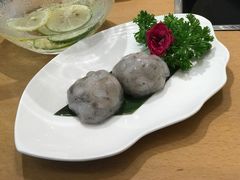 -湯系·煲汤手艺人(东二环泰禾广场店)