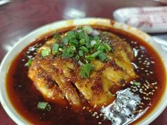 -老丘丘(较场口店)