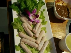 -乐宴KTV火锅(九方购物中心店)