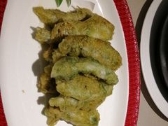 -圆苑(静安寺店)