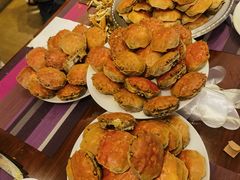 -昆泰嘉华酒店-嘉华咖啡厅