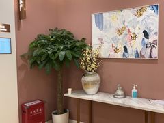 -爱康国宾体检中心(北京航天桥光耀东方分院)