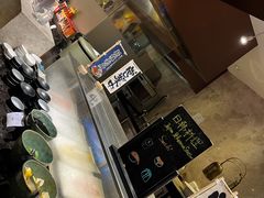 -美食汇·海鲜自助西餐厅·江门富力万达嘉华酒店