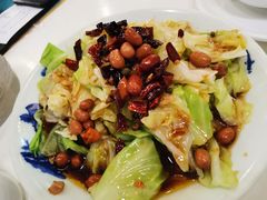 -付掌柜在成都·热炒砂锅集(金禾店)