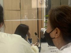 -上海市中医文献馆