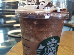 -星巴克臻选(成都宽窄巷子店)