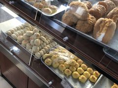 -一大糕点(纬六路店)