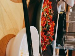 -赤宴·川菜(玉林店)