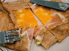 -婕妮璐超市 Jenny Lou’s Shop(三里屯店)