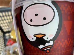 -果蔬好(江南赋店)