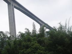 -清远鱼水旅游风景度假区