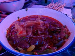 -贰麻酒馆(1912店)