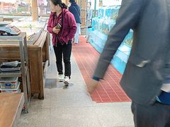 -胖姐渔村(中源大道店)