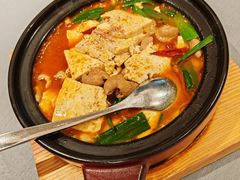 -米兰臻选·花园餐厅(航空店)