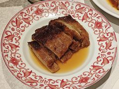 -金美华轩(东方路齐鲁店)