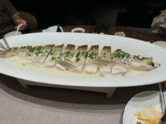 -江南厨子(万象天地店)