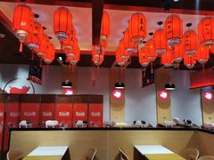 -连城·新天地(福华一路店)