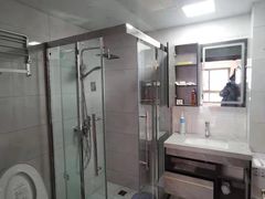 -至美焕新·全屋翻新