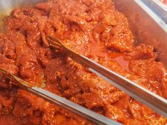 -金鼎雪山牦牛杂火锅(理县总店)